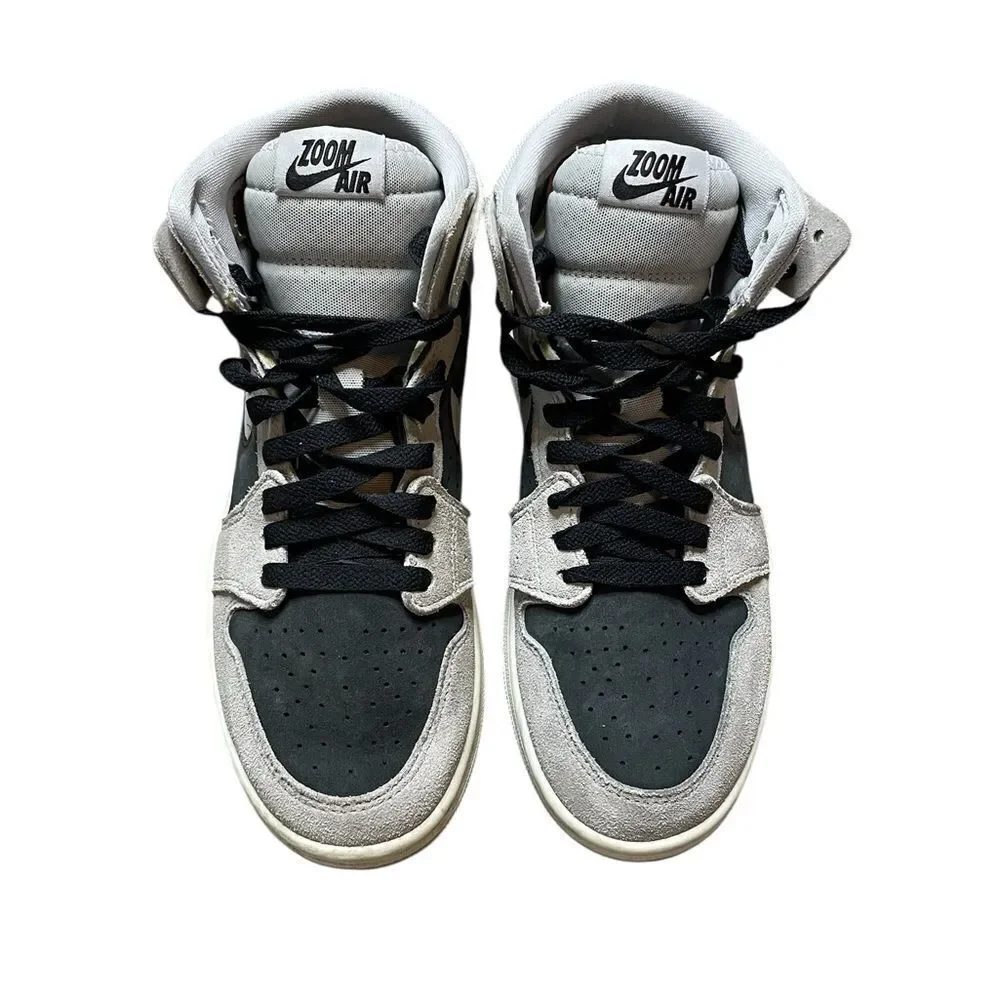 Nike air jordan